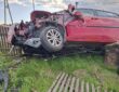 wypadek w Białce Tatrzańskiej