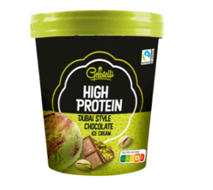 lody z lidla