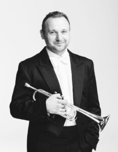Paweł Spychała