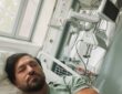 Rafał Maślak operacja