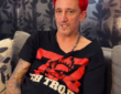 Michał Wiśniewski