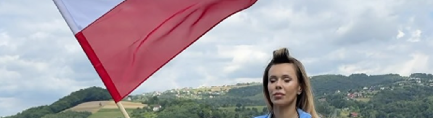 Doda krwawa niedziela