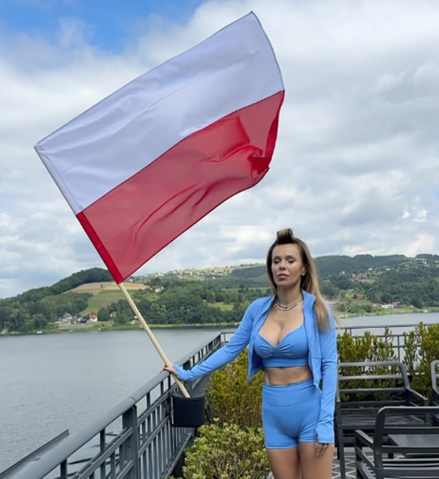 Doda krwawa niedziela
