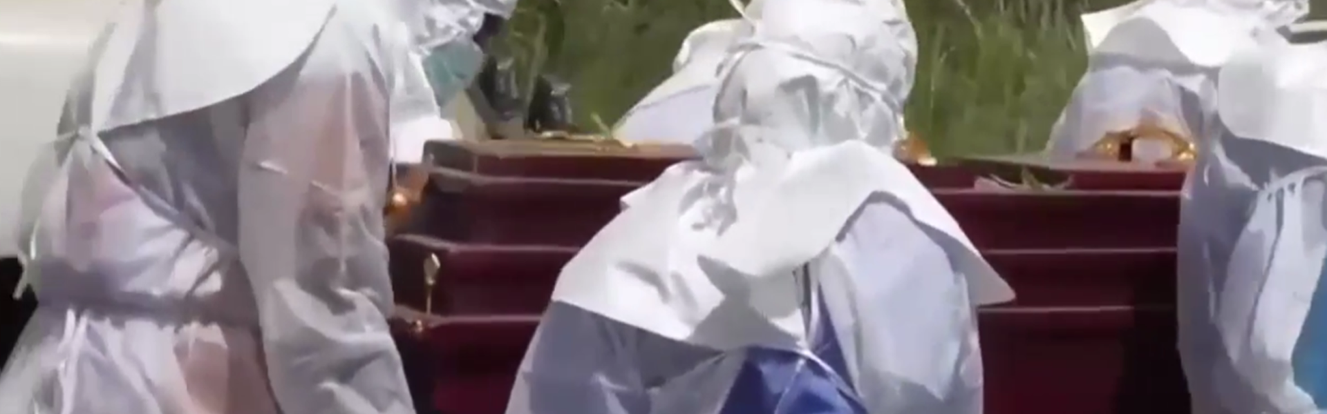 epidemia ebola