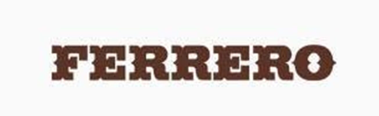 ferrero