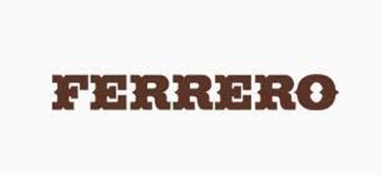 ferrero