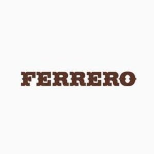 ferrero
