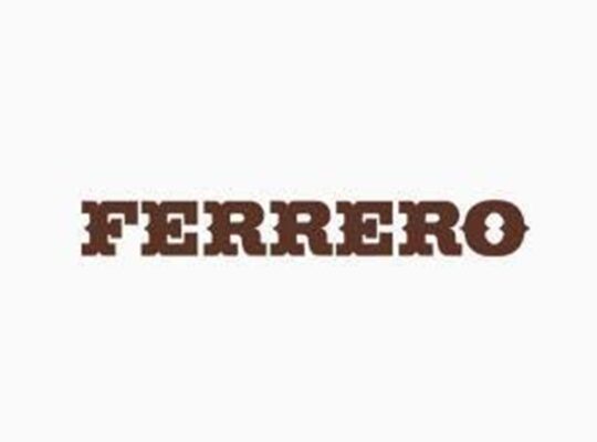 ferrero