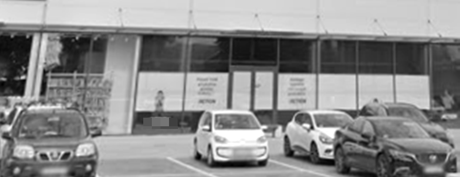 galeria quick kościan