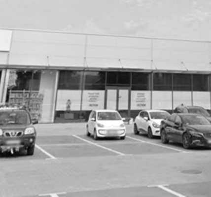 galeria quick kościan