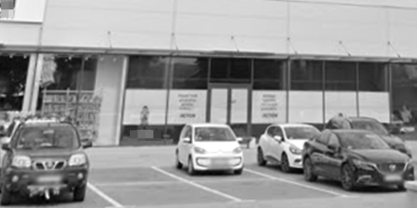 galeria quick kościan