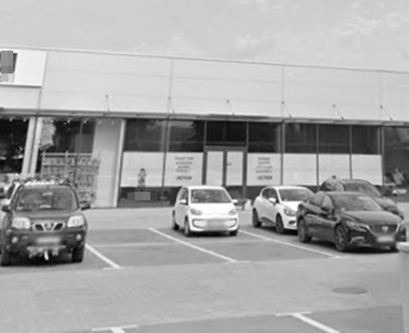 galeria quick kościan