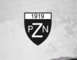 Nie żyje skoczek