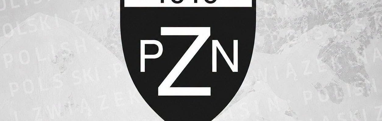 Nie żyje skoczek