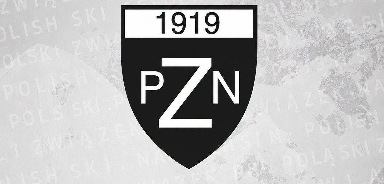 Nie żyje skoczek