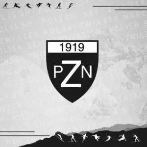 Nie żyje skoczek
