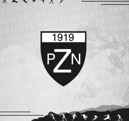 Nie żyje skoczek