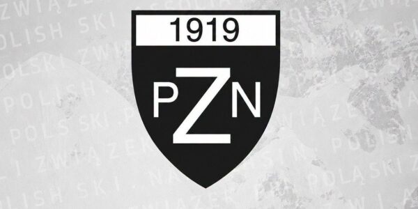 Nie żyje skoczek