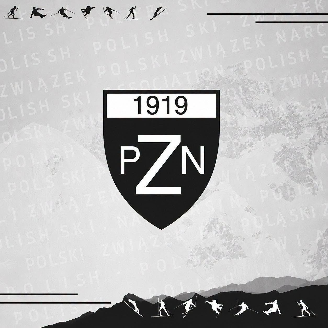 Nie żyje skoczek