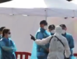 epidemia hantawirusa