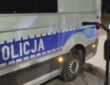hulajnoga pijana 14-latka