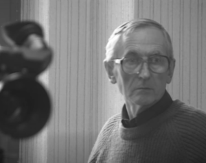 Mieczysław Małysz