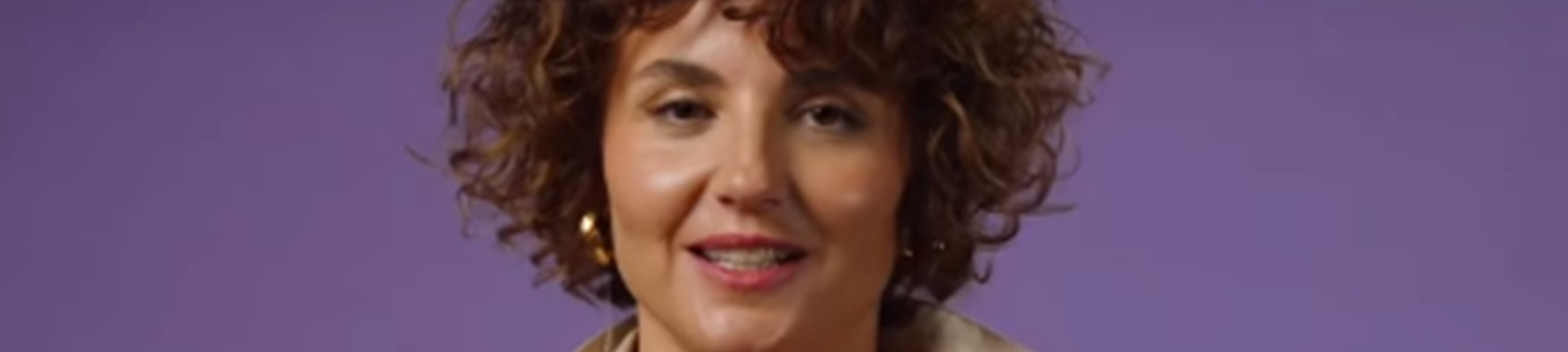 maria prokop program polsat