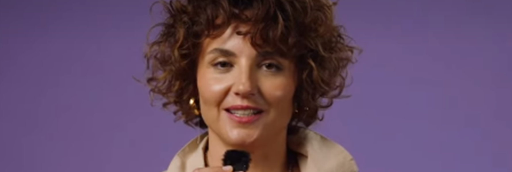 maria prokop program polsat