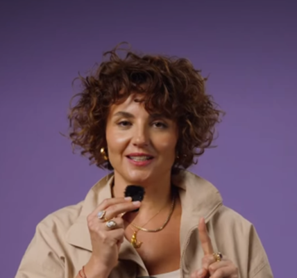 maria prokop program polsat