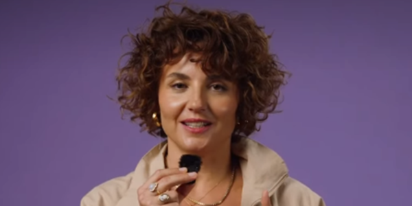 maria prokop program polsat