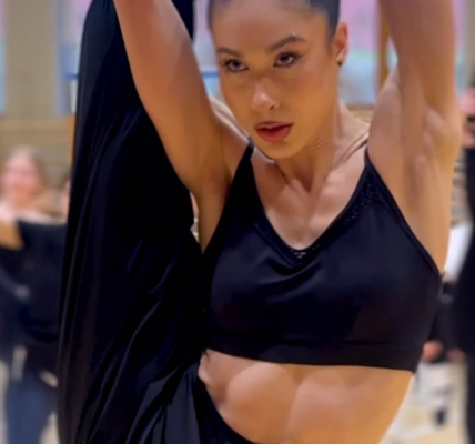 Ida Nowakowska