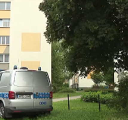małżeństwo w puławach