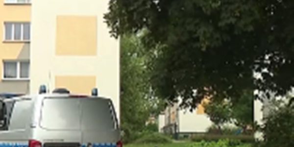 małżeństwo w puławach