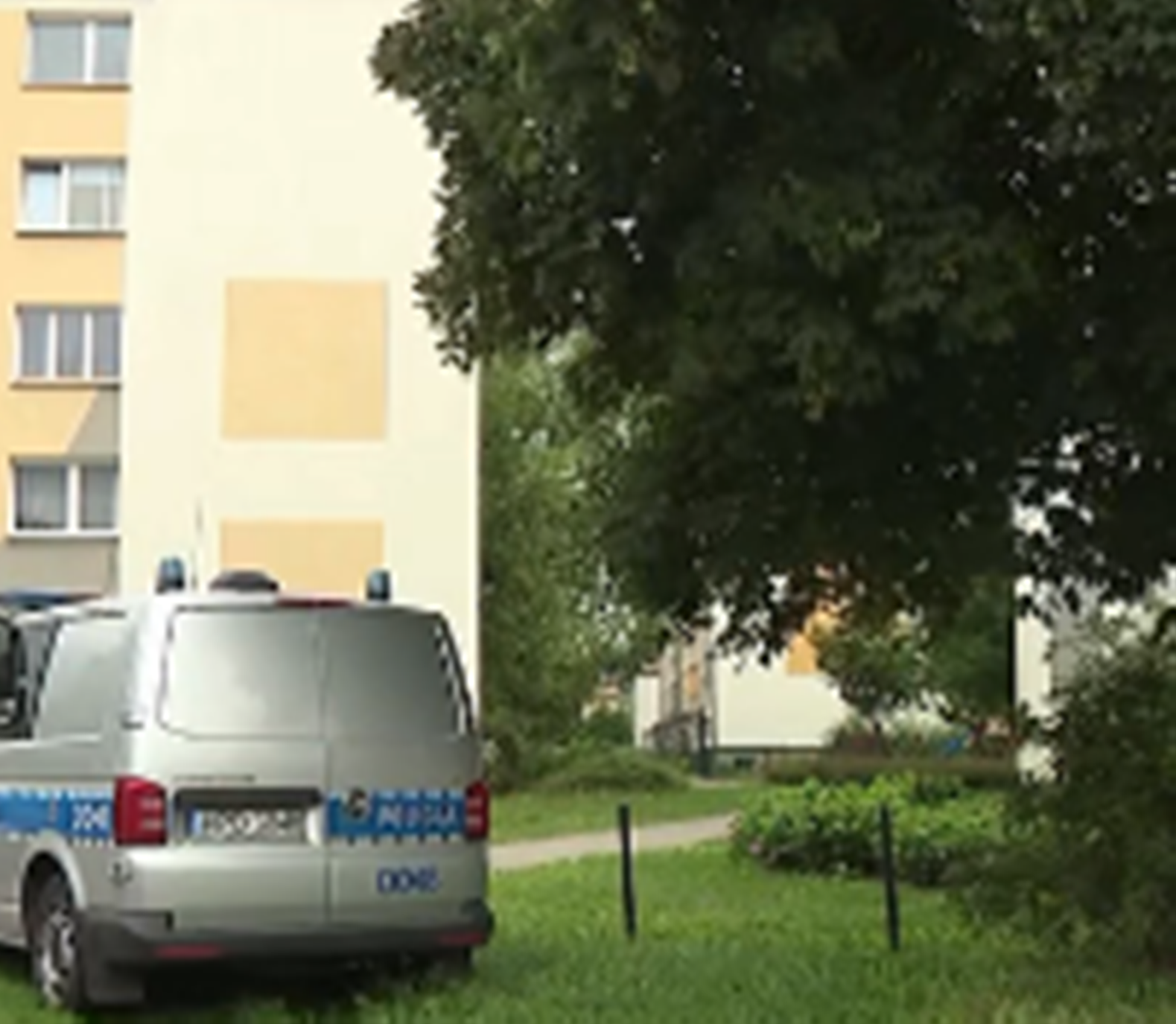 małżeństwo w puławach