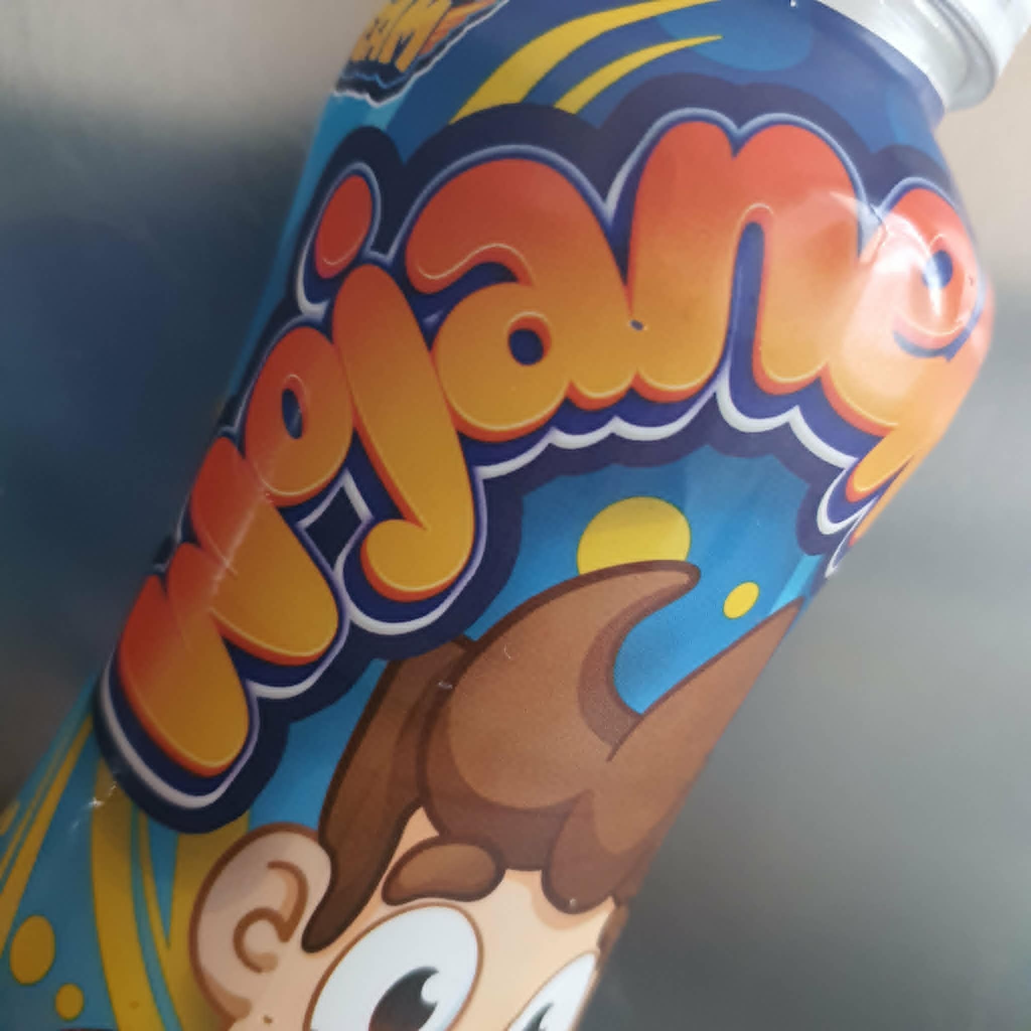Wojanek UOKIK