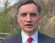 Zbigniewa Ziobry