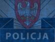 policja