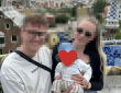 8 miesięczny oliwier zbiórka