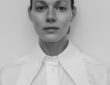 Brygida Naumowicz-Klimczak