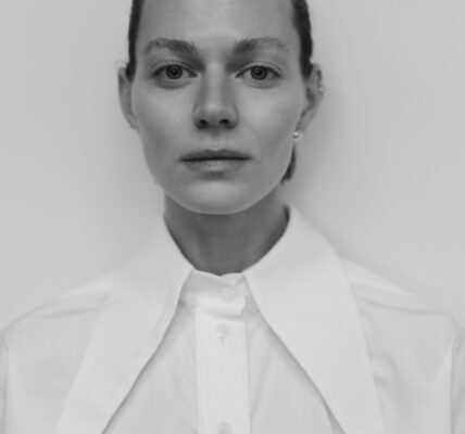 Brygida Naumowicz-Klimczak