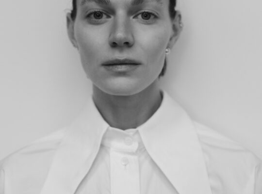 Brygida Naumowicz-Klimczak