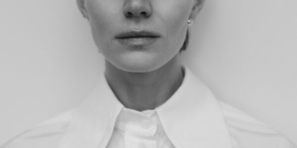 Brygida Naumowicz-Klimczak