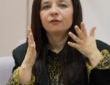 Natalia Panczenko