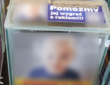 Potężne oszustwo