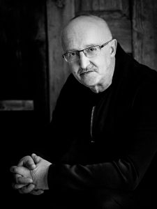 Wojciech Zieliński