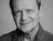 jan frycz nie żyje