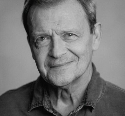 jan frycz nie żyje