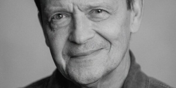 jan frycz nie żyje