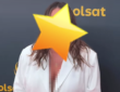karolina szostak polsat