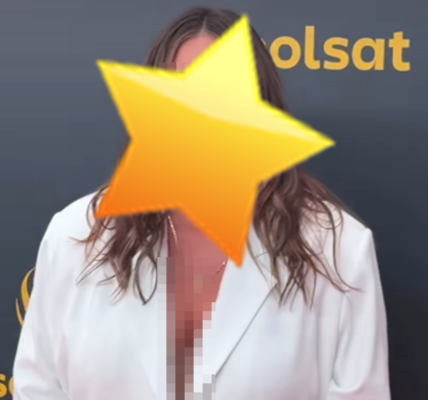 karolina szostak polsat